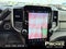 2026 RAM Ram 2500 Big Horn Crew Cab 4x4 6'4' Box