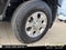 2026 RAM Ram 2500 Big Horn Crew Cab 4x4 6'4' Box