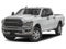 2023 RAM 2500 Big Horn Crew Cab 4x4 6'4' Box