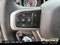 2023 RAM 2500 Big Horn Crew Cab 4x4 6'4' Box