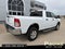 2023 RAM 2500 Big Horn Crew Cab 4x4 6'4' Box