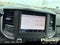 2023 RAM 2500 Big Horn Crew Cab 4x4 6'4' Box