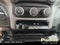 2023 RAM 2500 Big Horn Crew Cab 4x4 6'4' Box