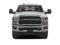 2023 RAM 2500 Big Horn Crew Cab 4x4 6'4' Box