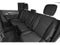 2023 RAM 2500 Big Horn Crew Cab 4x4 6'4' Box