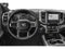 2023 RAM 2500 Big Horn Crew Cab 4x4 6'4' Box