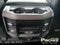 2025 RAM Ram 2500 Laramie Crew Cab 4x4 6'4' Box