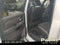 2025 RAM 2500 Laramie Crew Cab 4x4 6'4' Box