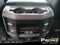2025 RAM 2500 Laramie Crew Cab 4x4 6'4' Box
