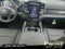 2025 RAM 2500 Laramie Crew Cab 4x4 6'4' Box