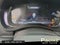2025 RAM 2500 Laramie Crew Cab 4x4 6'4' Box