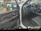 2025 RAM 2500 Laramie Crew Cab 4x4 6'4' Box