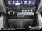 2025 RAM 2500 Laramie Crew Cab 4x4 6'4' Box
