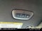 2025 RAM Ram 2500 Laramie Crew Cab 4x4 6'4' Box
