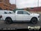 2025 RAM 2500 Laramie Crew Cab 4x4 6'4' Box
