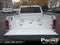 2025 RAM 2500 Laramie Crew Cab 4x4 6'4' Box