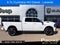 2025 RAM Ram 2500 Laramie Crew Cab 4x4 6'4' Box