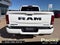 2025 RAM Ram 2500 Laramie Crew Cab 4x4 6'4' Box