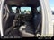 2025 RAM Ram 2500 Laramie Crew Cab 4x4 6'4' Box
