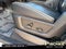 2025 RAM Ram 2500 Laramie Crew Cab 4x4 6'4' Box