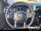 2025 RAM Ram 2500 Laramie Crew Cab 4x4 6'4' Box