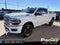 2025 RAM Ram 2500 Laramie Crew Cab 4x4 6'4' Box
