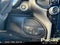 2025 RAM Ram 2500 Laramie Crew Cab 4x4 6'4' Box