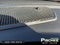 2025 RAM Ram 2500 Laramie Crew Cab 4x4 6'4' Box