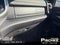 2025 RAM Ram 2500 Laramie Crew Cab 4x4 6'4' Box