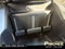 2025 RAM Ram 2500 Laramie Crew Cab 4x4 6'4' Box