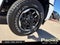 2025 RAM Ram 2500 Laramie Crew Cab 4x4 6'4' Box