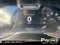 2025 RAM Ram 2500 Laramie Crew Cab 4x4 6'4' Box