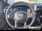 2025 RAM Ram 2500 Laramie Crew Cab 4x4 6'4' Box
