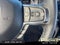 2025 RAM Ram 2500 Laramie Crew Cab 4x4 6'4' Box