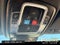 2025 RAM Ram 2500 Laramie Crew Cab 4x4 6'4' Box