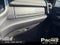 2025 RAM Ram 2500 Laramie Crew Cab 4x4 6'4' Box