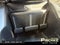 2025 RAM Ram 2500 Laramie Crew Cab 4x4 6'4' Box