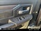 2025 RAM 2500 Laramie Crew Cab 4x4 6'4' Box