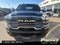2025 RAM 2500 Laramie Crew Cab 4x4 6'4' Box
