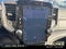 2025 RAM 2500 Laramie Crew Cab 4x4 6'4' Box