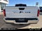 2025 RAM 2500 Tradesman Crew Cab 4x4 8' Box