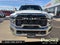 2025 RAM 2500 Tradesman Crew Cab 4x4 8' Box