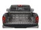 2025 RAM Ram 2500 Tradesman Crew Cab 4x4 8' Box