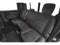 2025 RAM Ram 2500 Tradesman Crew Cab 4x4 8' Box