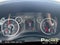 2025 RAM Ram 2500 Tradesman Crew Cab 4x4 8' Box