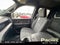 2025 RAM Ram 2500 Tradesman Crew Cab 4x4 8' Box