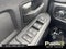 2025 RAM Ram 2500 Tradesman Crew Cab 4x4 8' Box