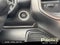 2025 RAM Ram 2500 Tradesman Crew Cab 4x4 8' Box