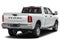 2025 RAM Ram 2500 Tradesman Crew Cab 4x4 8' Box