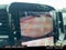 2025 RAM Ram 2500 Tradesman Crew Cab 4x4 8' Box